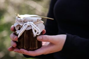 Wysokiej jakości wyroby mięsne w słoiku? Poznaj nasze propozycje