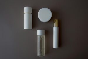 Dlaczego profesjonalna produkcja kosmetyków na zlecenie to klucz do sukcesu?