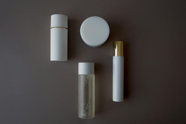 Dlaczego profesjonalna produkcja kosmetyków na zlecenie to klucz do sukcesu?